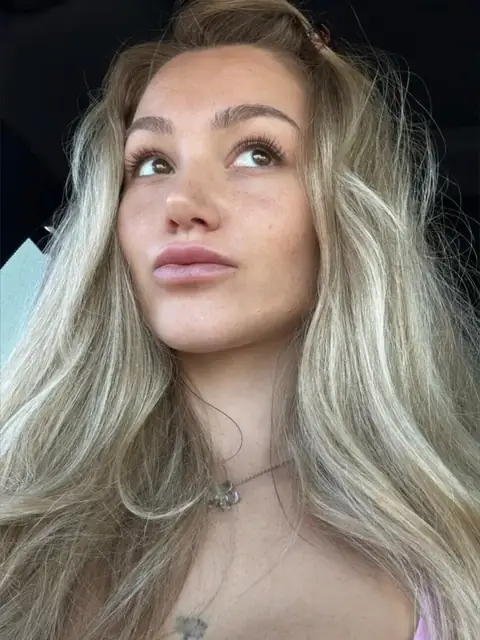 Heidi Grey RATED#1 SEXY BLONDE OF page on OnlyFans