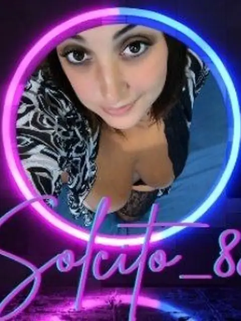 Sexting Queen OnlyFans profile