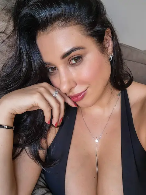 Natali Conti OnlyFans profile