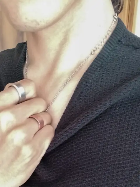 Alexandre Ramos on OnlyFans
