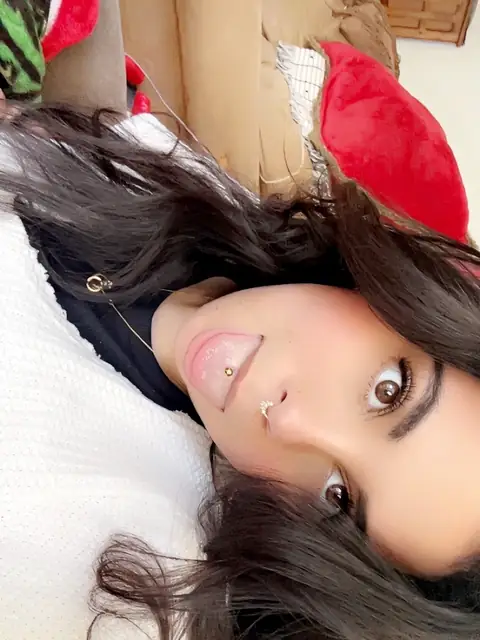 Hawk Xoxo on OnlyFans