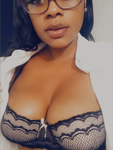 Missy Monroe on OnlyFans