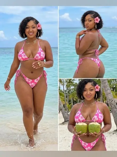 The real on OnlyFans