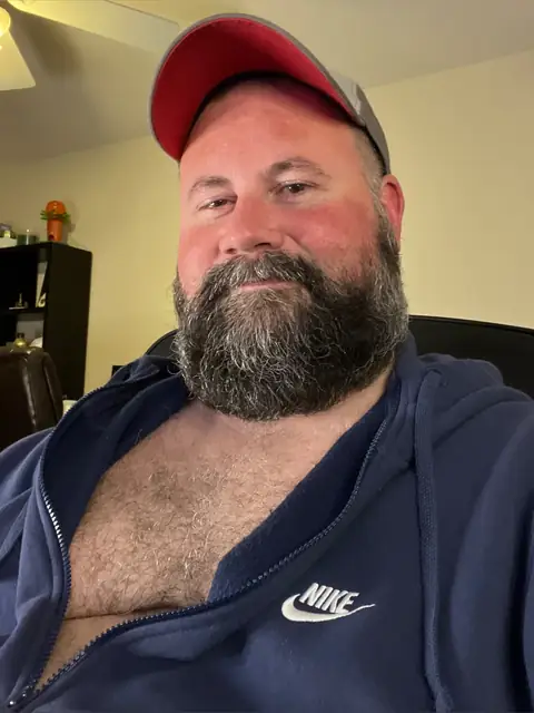 FloridaBear s Solo Videos on OnlyFans