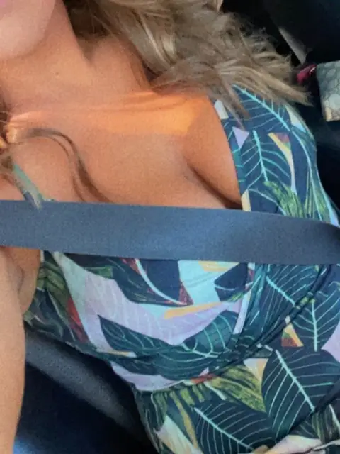 Kentucky Wild OnlyFans profile