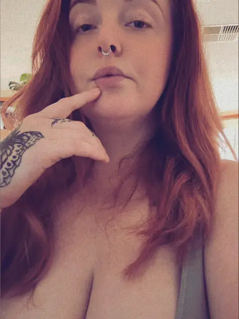 Ally OnlyFans profile