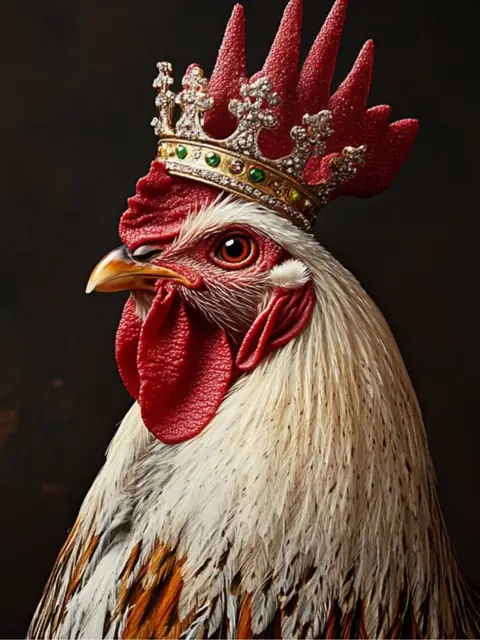 TheRealKingCock on OnlyFans