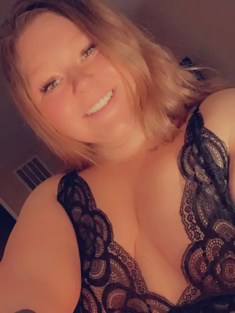 YourLilSecret on OnlyFans