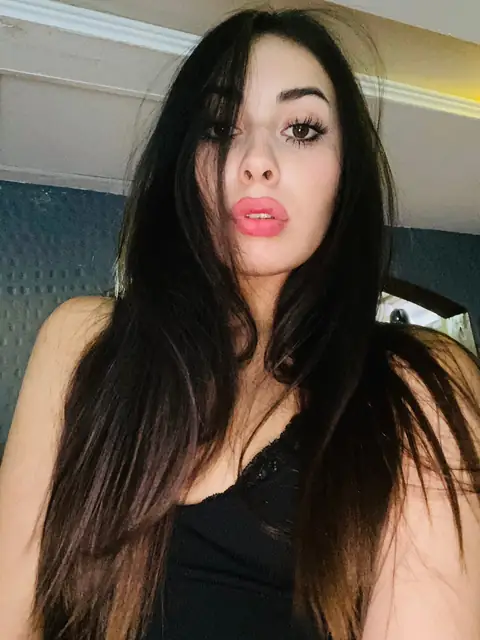 Barbie Okk on OnlyFans