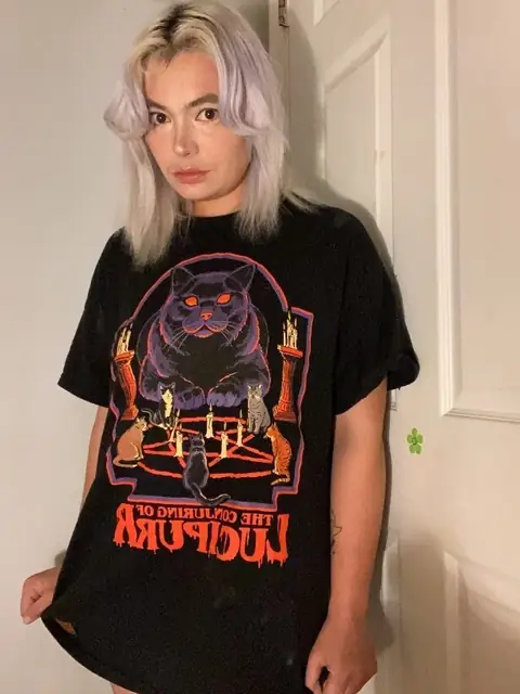 Kagura Kitty OnlyFans profile