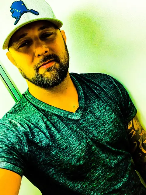 Adam White on OnlyFans