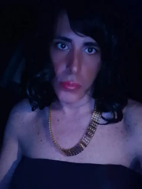 Giusy baby love on OnlyFans