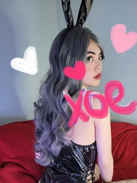 XO N OnlyFans profile