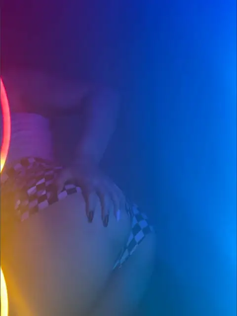 Jade Jewel on OnlyFans
