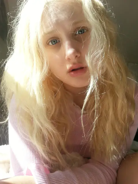 Zoe on OnlyFans