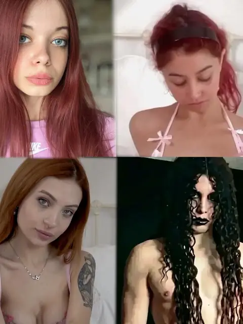 Dollscult Video - Free Subscription on OnlyFans