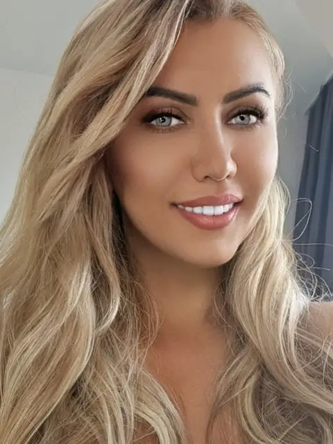 Kate Haven #1 Squir ty Office Babe on OnlyFans