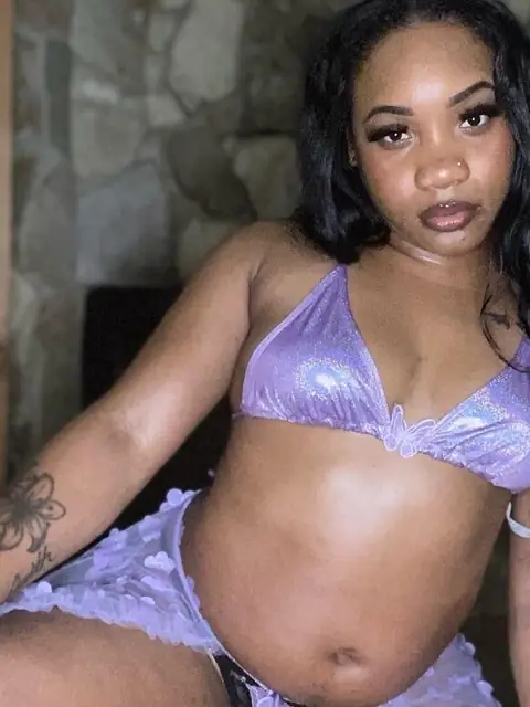 P on OnlyFans