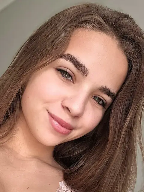 Mia Rose OnlyFans profile
