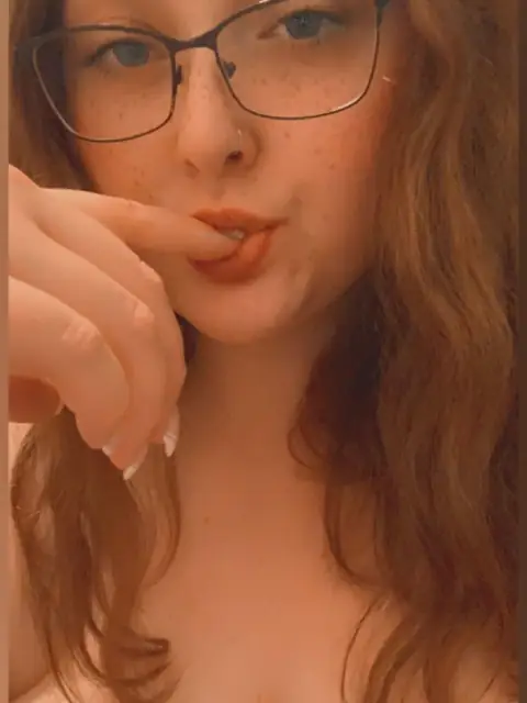 Ka on OnlyFans