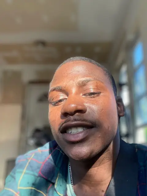 Michael Armstrong OnlyFans profile