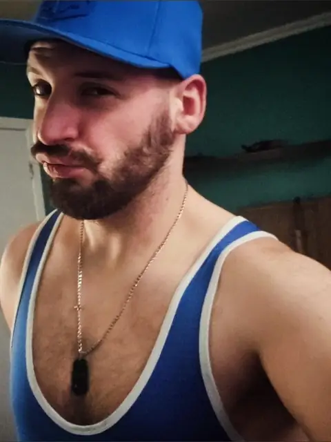 Mister Milky XXX on OnlyFans