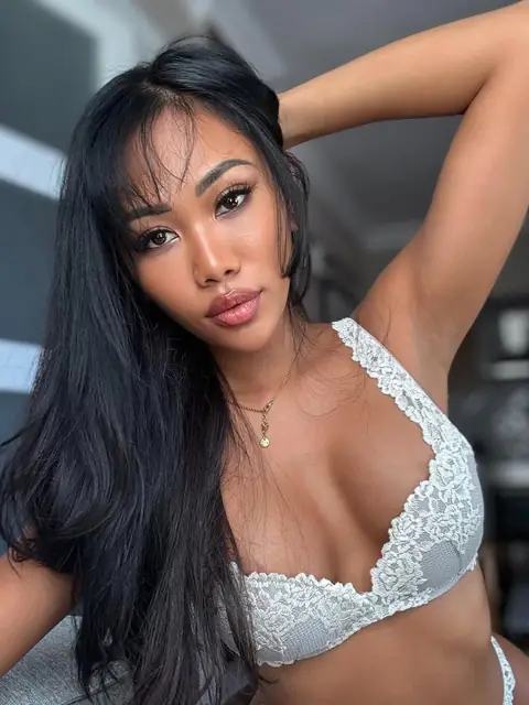 Tokyo Hai on OnlyFans