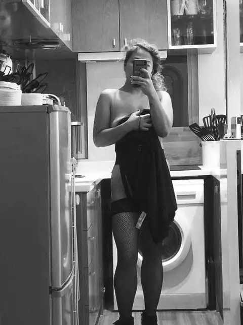 Princess Yesha on OnlyFans