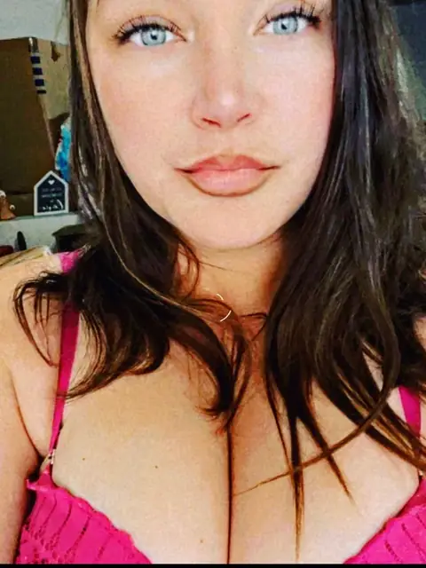 Madison K Grace on OnlyFans