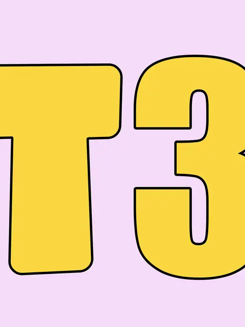 Top Tier Tits on OnlyFans