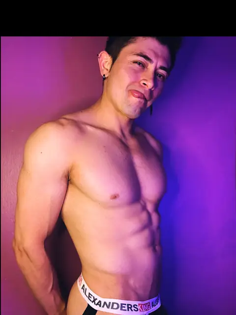 James A on OnlyFans
