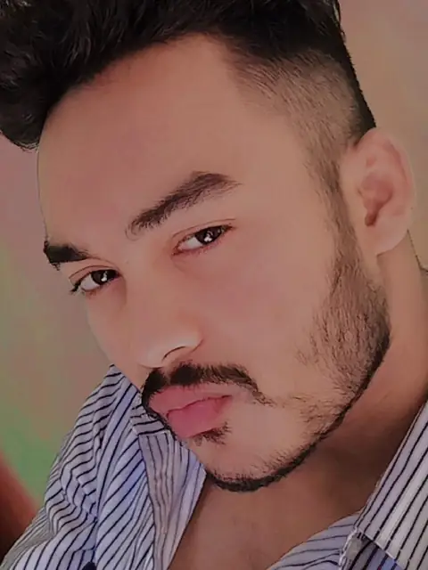 Scotybrayan1 on OnlyFans