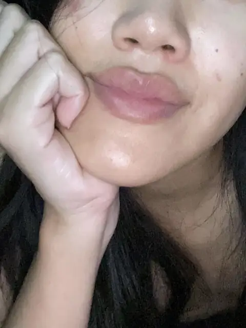Olivia on OnlyFans