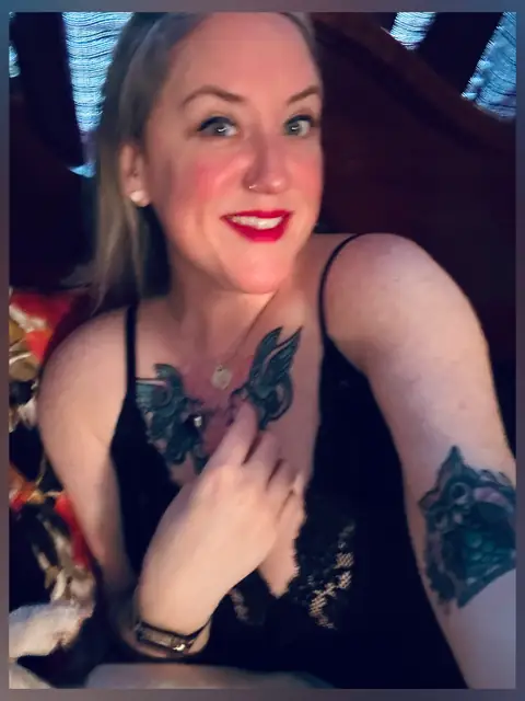 Piper on OnlyFans
