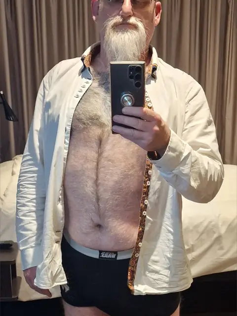 Jason on OnlyFans