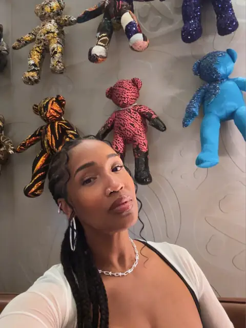 Nichole.Sole OnlyFans profile