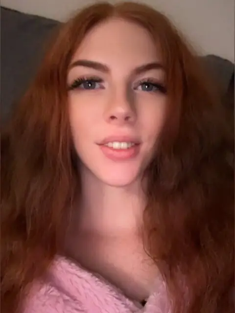 Sabinethedivine on OnlyFans