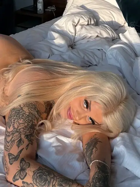 Ella OnlyFans profile
