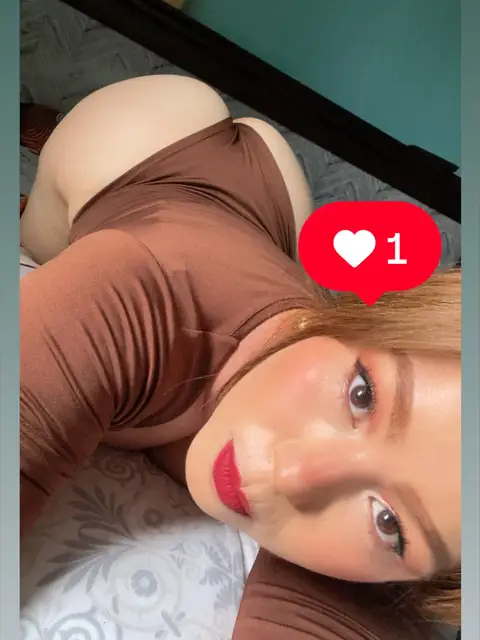 Nane OnlyFans profile
