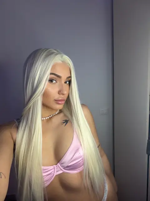 victoria OnlyFans profile