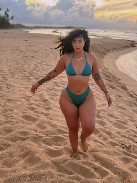 Adianellys on OnlyFans