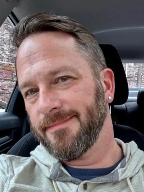 Wade Branson on OnlyFans