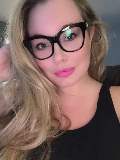 Blonde_taco OnlyFans profile