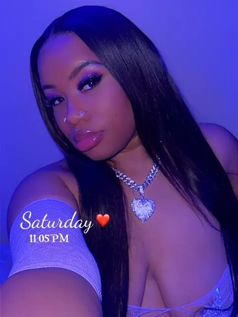 MainAttraction on OnlyFans