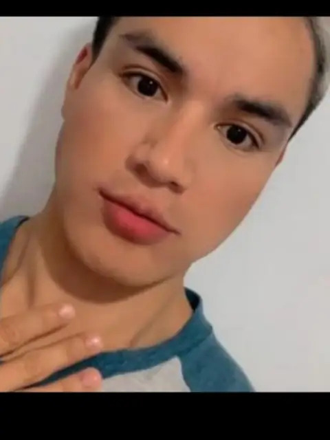 Nan Alvpem on OnlyFans