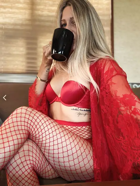 SERENITY NOW thank me later!CHECK DMS on OnlyFans