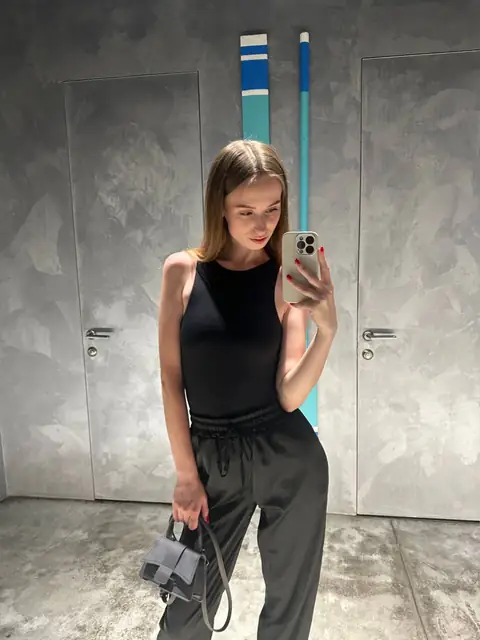 Vyviczen on OnlyFans