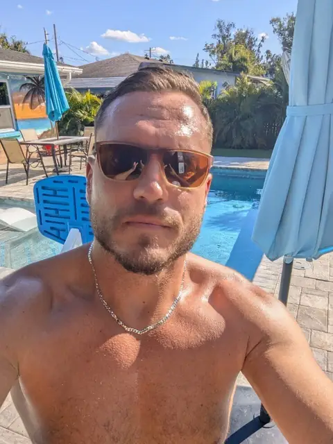 Billy Raw's Unlocked Videos on OnlyFans