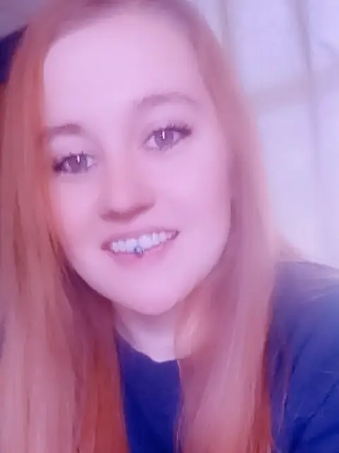 Evelyn Vanderbilt FREE Account on OnlyFans
