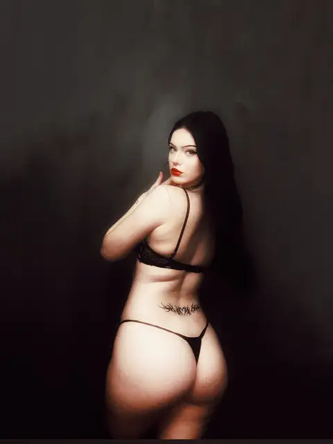 bxbybuni on OnlyFans